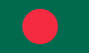 Flag_of_Bangladesh