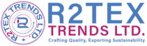 R2Tex Trends Ltd.