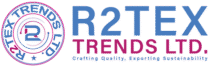 R2Tex Trends Ltd.