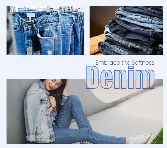 denim-1